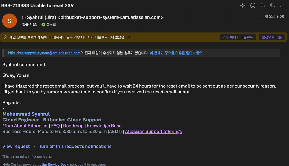 ?????????? 2024-01-26 ????? 9.21.49.png